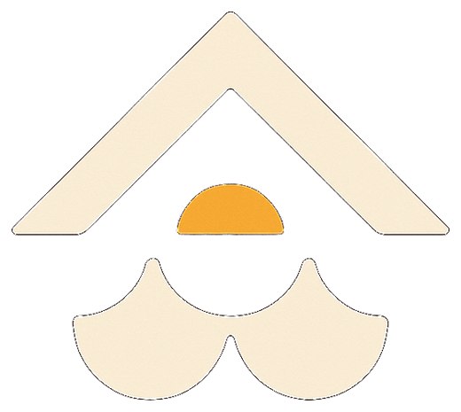 Corsica Toiture